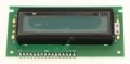 Climadiff Display Unit - Affichage Lcd Av205- Av305